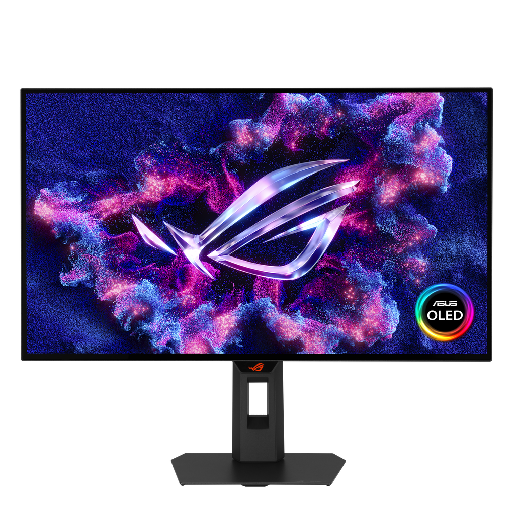 XG27AQDMG Gen 2_F